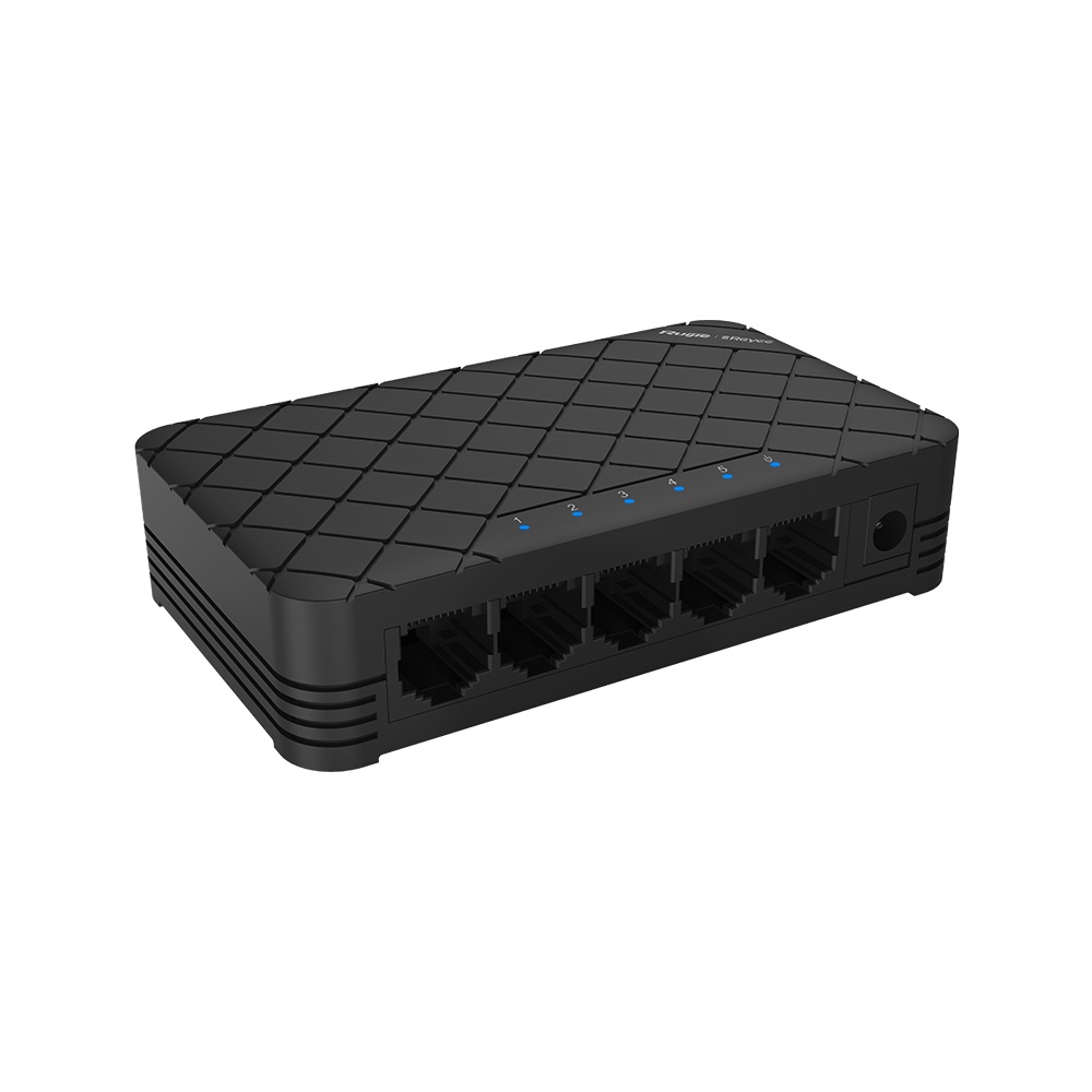 RUIJIE RG-ES05 5 Port Unmanaged Switch