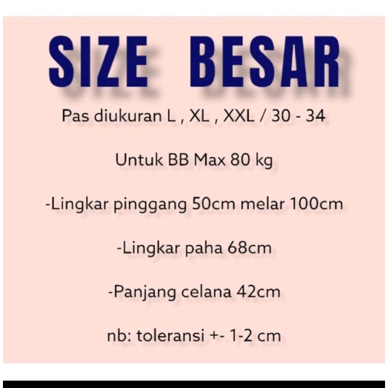 BOXER 50 DAPET 5 , KOLOR MURAH / BOXER MURAH / BAJU TIDUR / CELANA TIDUR MURAH CELANA PENDEK SANTAI/ CELANA HARIAN / CELANA TIDUR / CELANA PENDEK / CELANA KARAKTER /CELANA KOLOR /KOLOR/cELANA HARIAN WANITA MURAH/CELANA MURAH/prODUKSI CELANA/CELANA WANITA