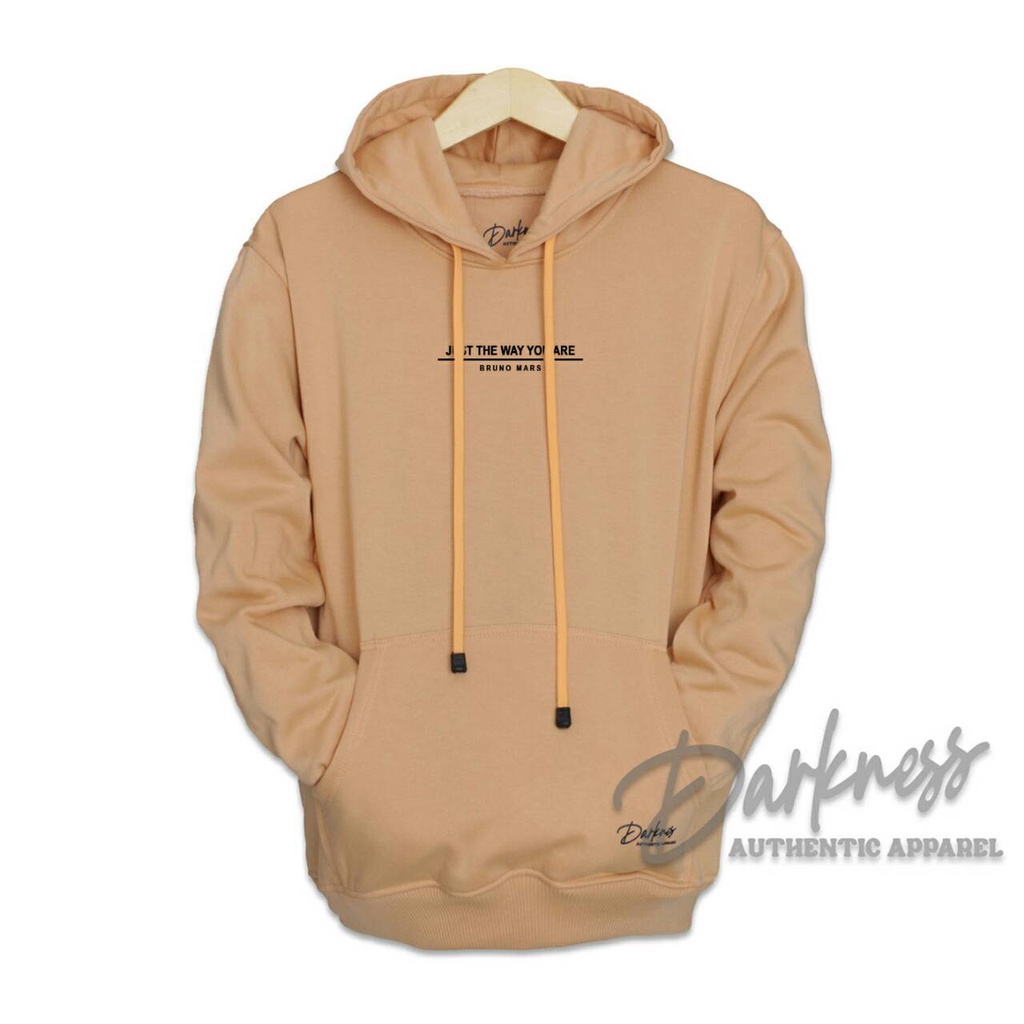 Suiter Hoodie Sweater Jumbo M L XL XXL Hoodie Pria Wanita Sweater Couple Hoodie Distro Cewek Cowok Sweater Seragaman Hoodie Terbaru dan Termurah Sweater Segala Musim