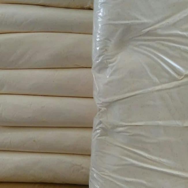 

RRSP BATTER BREADER 1KG / TEPUNG KENTUCKY /TEPUNG FRIED CHICKEN 1KG O954