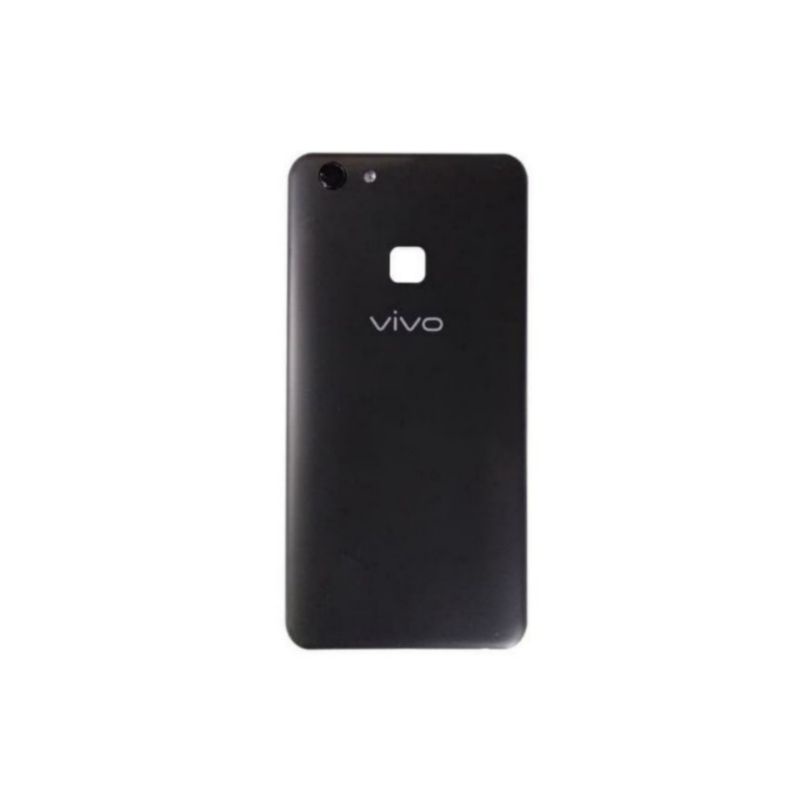 BACKDOR/TUTUP BELAKANG VIVO V7+ / V7 PLUS ORIGINAL