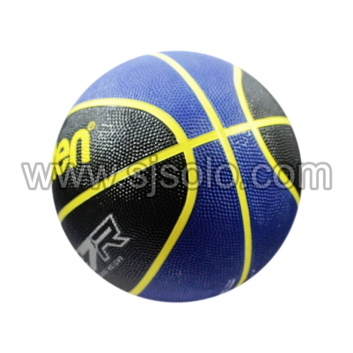 Bola Basket Molten Bc7R Basketball Molten Bc7R Bola Basket Rubber