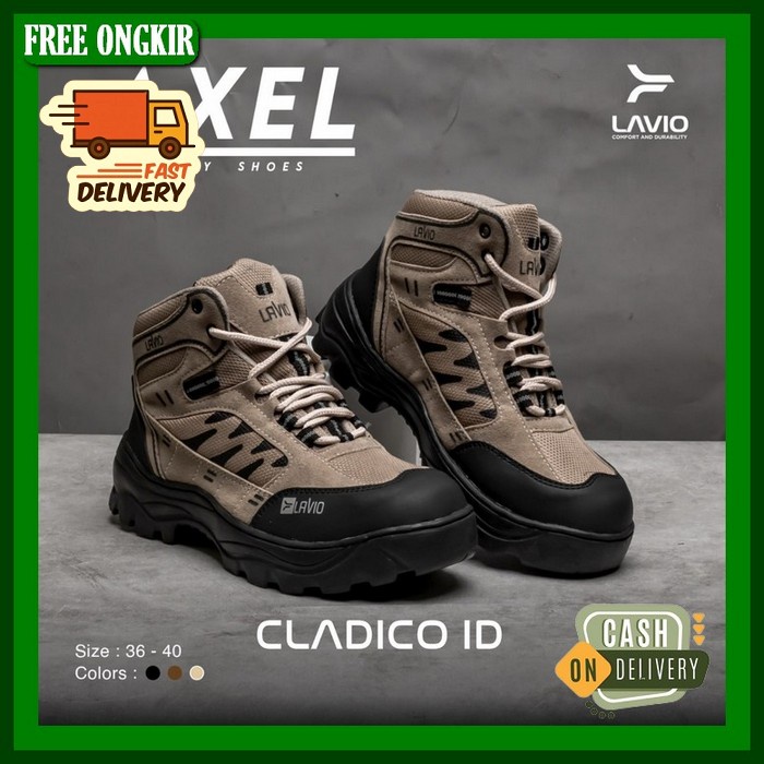 Sepatu Sneaker Pria Murah Original Spatu Swpatu Srpatu Seoatu Sapatu Sepati Sneakers Sneker Srs Snee