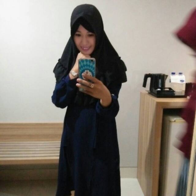 widyanasdem