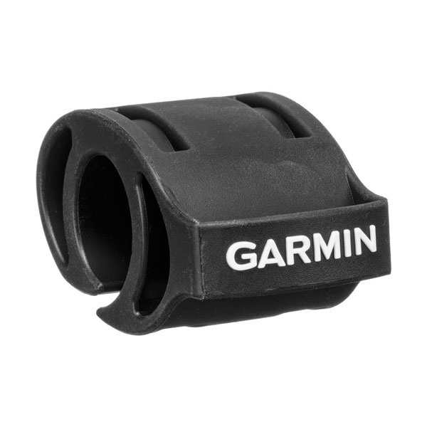 Garmin Bicycle Mount Kit / Mount Kit Sepeda - Original  Garansi TAM