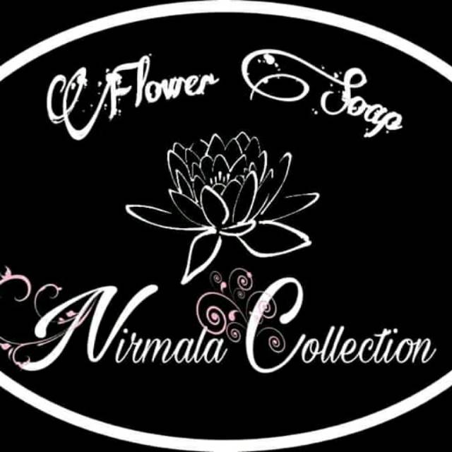 nirmalatalithaabsarini