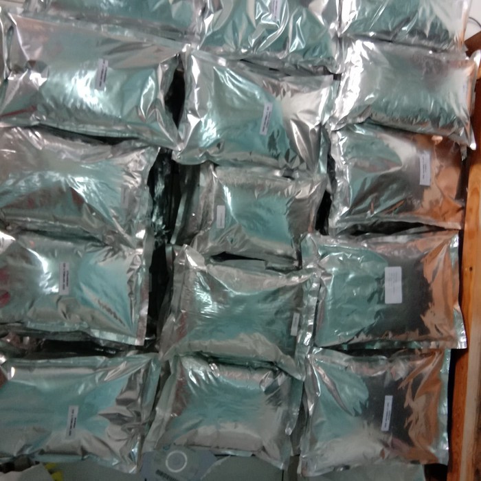 

Special Bubuk minuman 1kg all varian Free ongkir