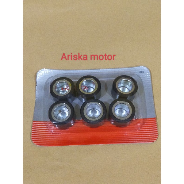 Roller Nmax original