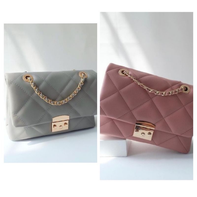 Giselle Bag KIAN ID