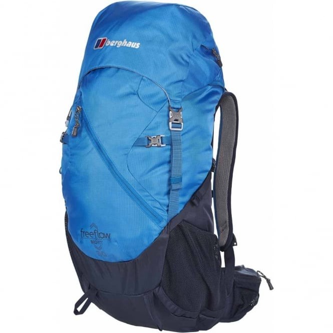 Berghaus Freeflow 30 Rucksack Original with RC