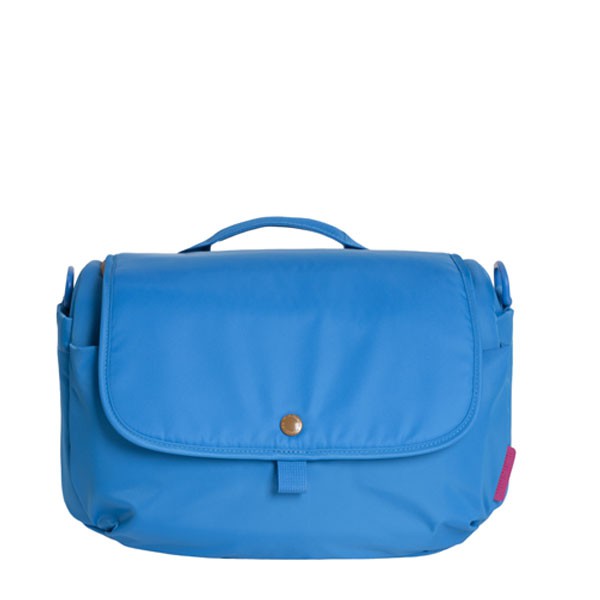 hellolulu camera bag