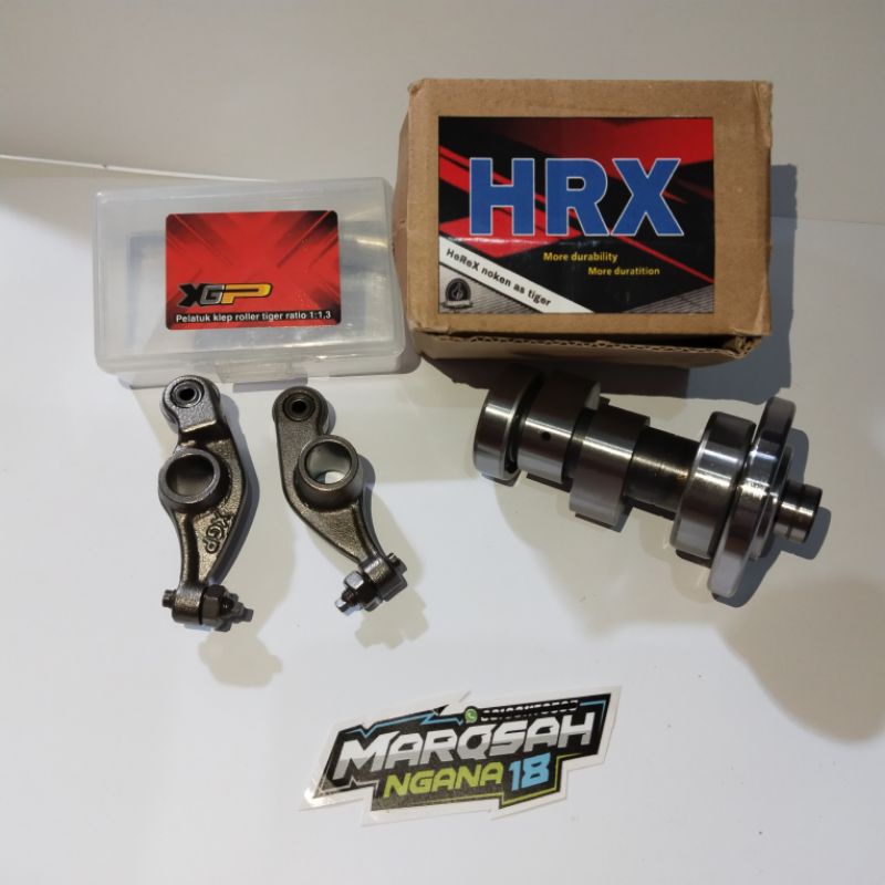 Temlar tiger rra platuk tiger mp rra 17 noken