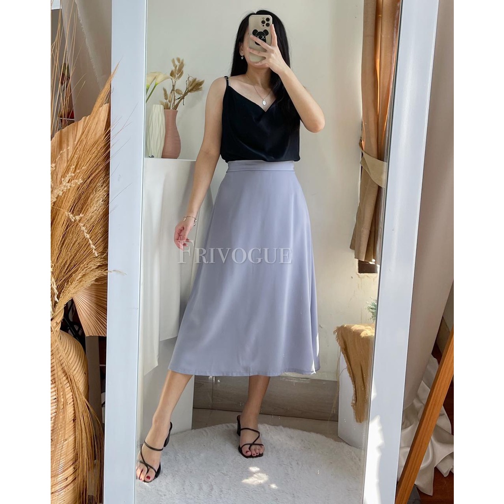 Gemma Skirt