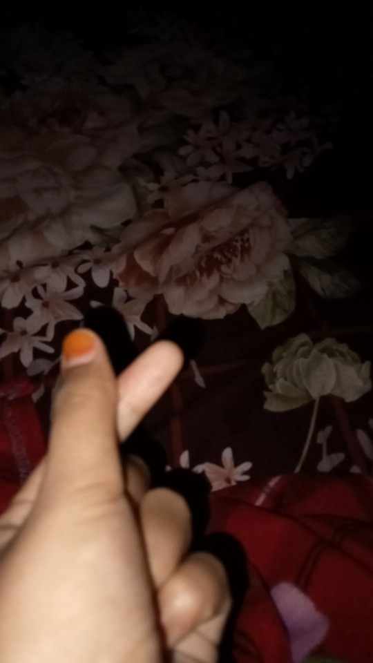 Cople Batik  Ar10 Ready Anak Cowok + Anak Cwek ,size M.l.xl.xxl.xxxl.xxxxl