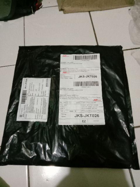 Terlaris Serut Genes Jelita Tunic Navbor Yelbor Whitbor Creambor Tunik Batik Modern Hrb030 Dolbi Dob