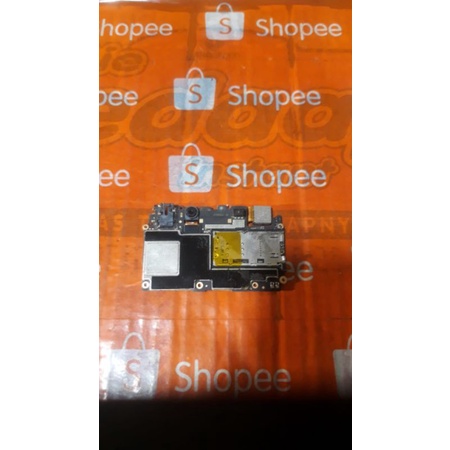 Mesin oppo r7s nyala normal