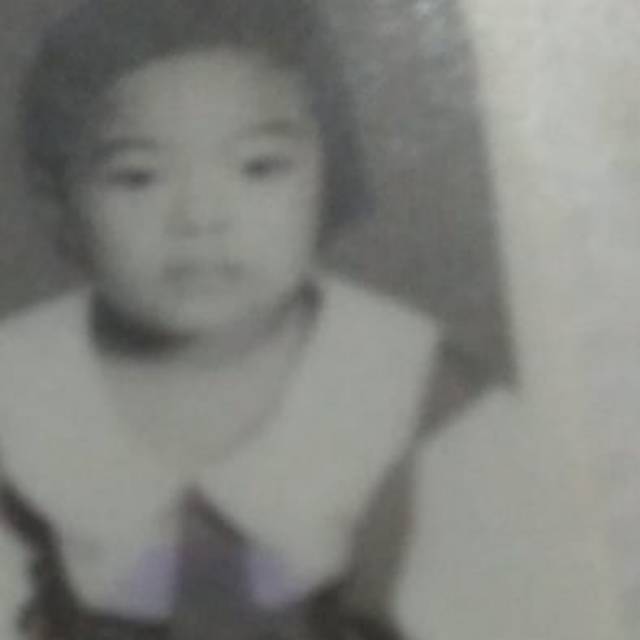 agustina_sulkanawatul