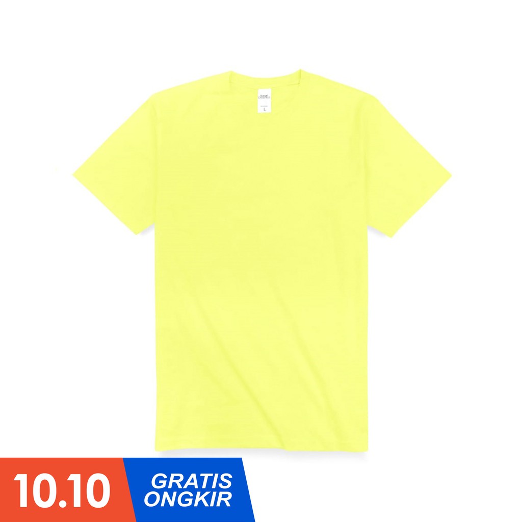 

Human Greatness T-Shirt Lime