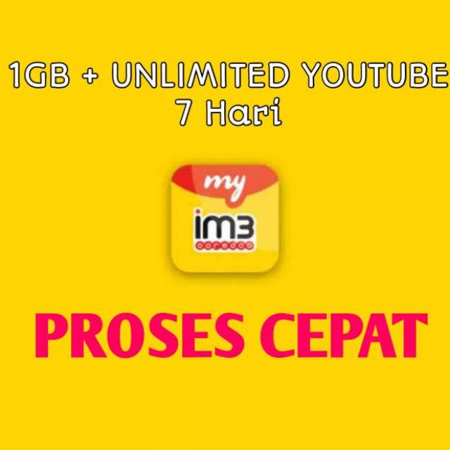 31+ Cara Menghilangkan Fup Indosat Unlimited Images