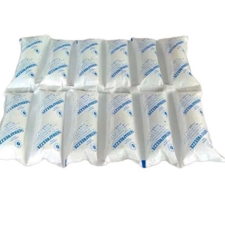 

NEW !! 7.7 dakbal pedas level 1 ceker tanpa tulang [KODE 272]