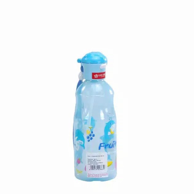 LION STAR Botol Air TYNOS 450 ml