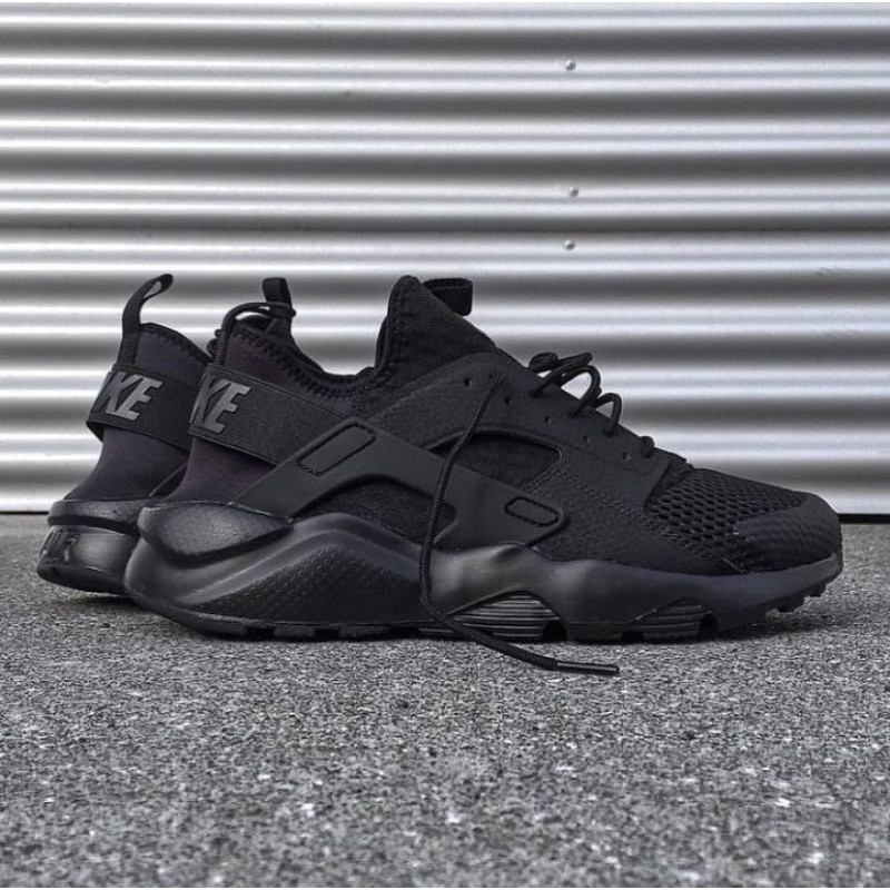 sepatu nike air huarache