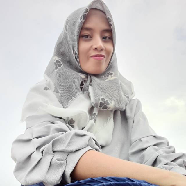 riskanulan