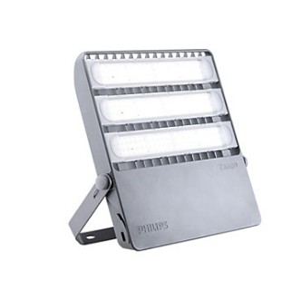 BVP383 LED360/NW 320W 220-240V AWB GM
