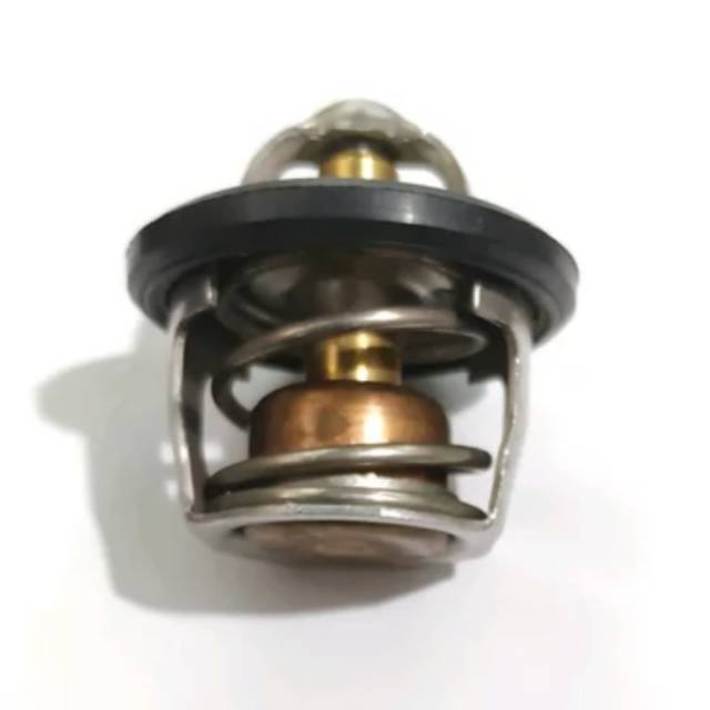 THERMOSTAT JUPITER MX135 / VIXION NEW / R15