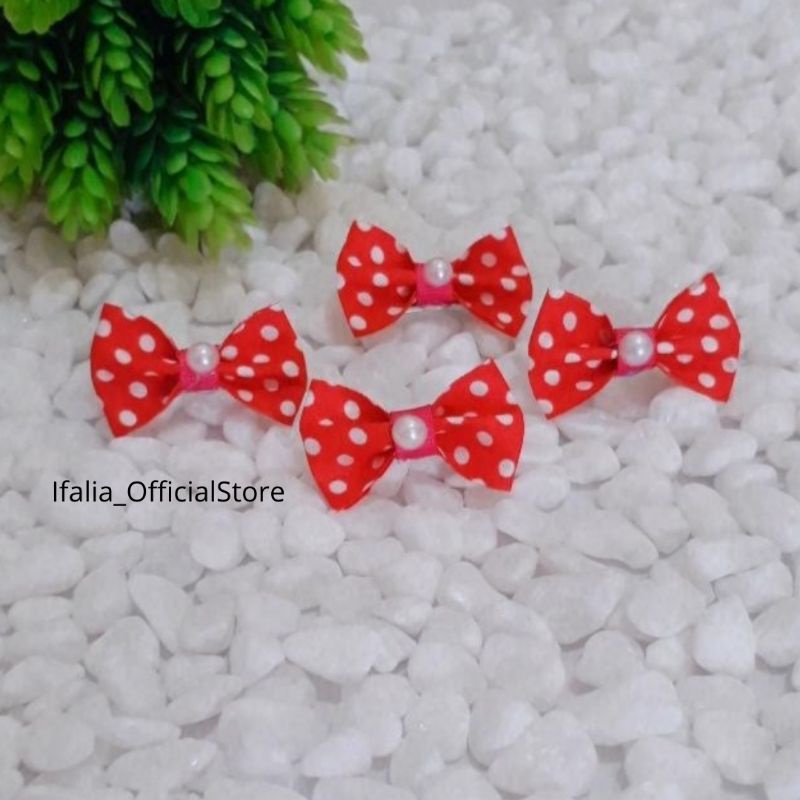 Bros pita bros kecil bros dagu