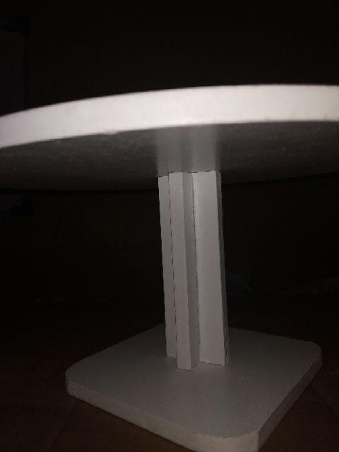 Jual Paket Dessert Table 5pcs