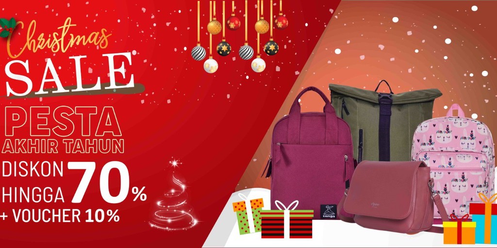 Toko Online Tonga Official Shop | Shopee Indonesia