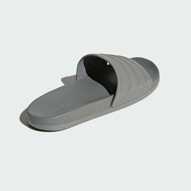 sandal adidas cloudfoam
