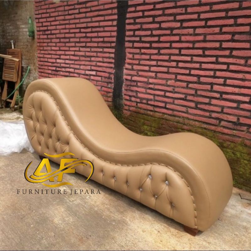 sofa Tantra/sofa kamasutra,sofa pasutri,sofa mewah,sofa busa tebal