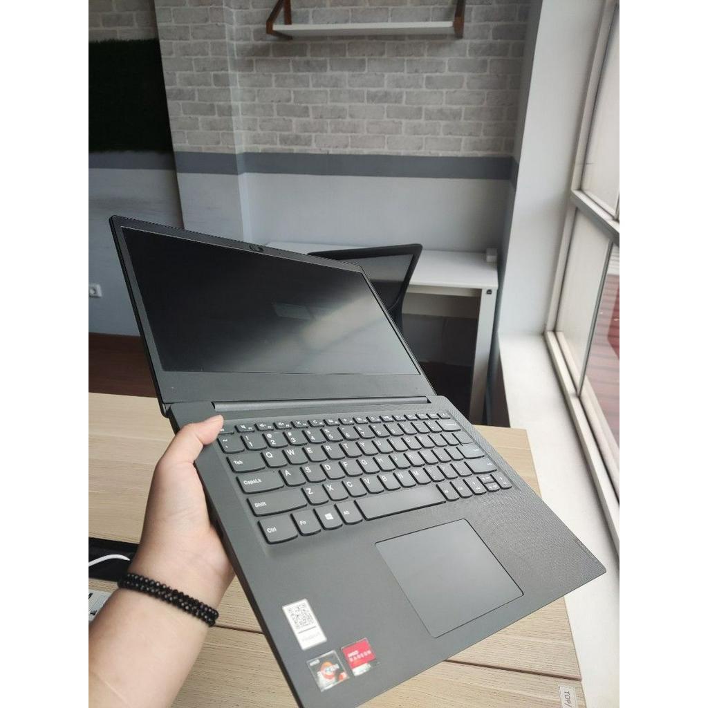 Laptop Lenovo AMD Ryzen 3 475GB NEGO