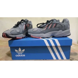 adidas ee7234