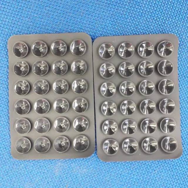 

Gurita tempel black only.perekat kuat