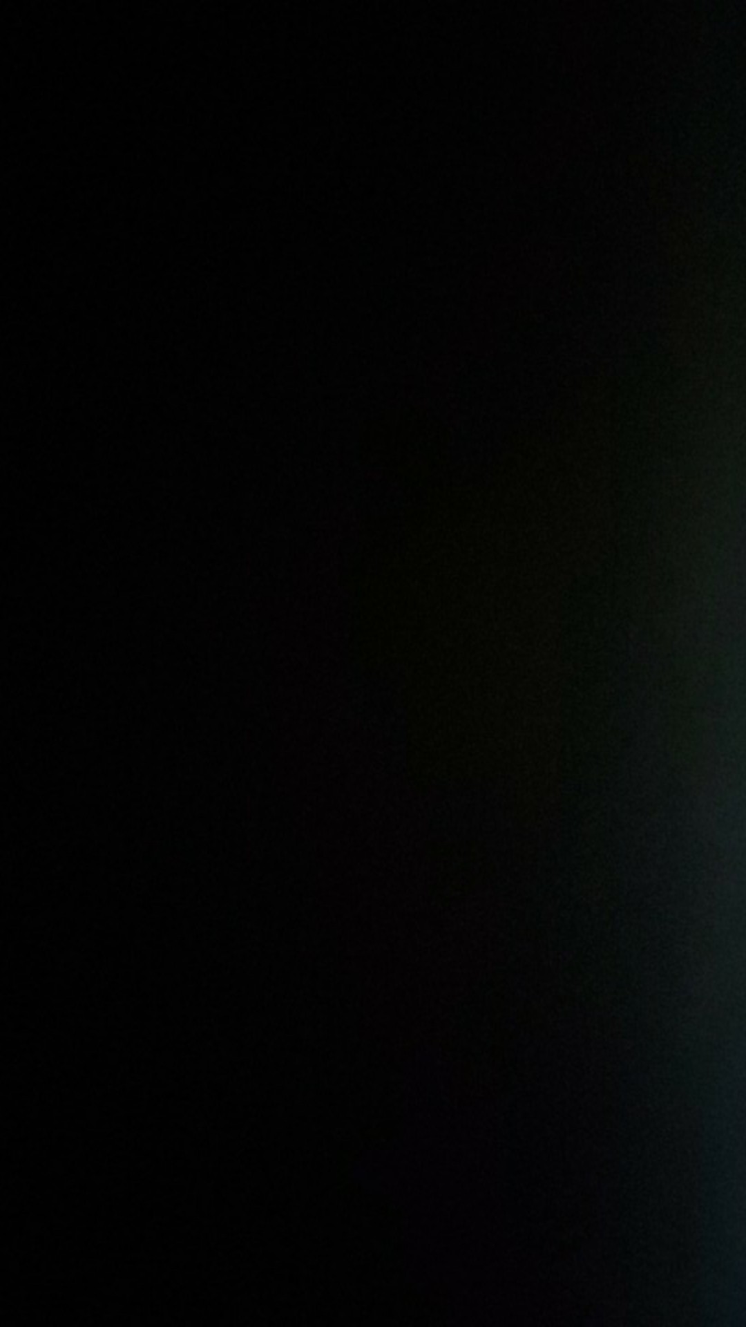 Sikat Cuci Piring, Peralatan Kebersihan Di Dapur Berbagai Pilihan Warna An433