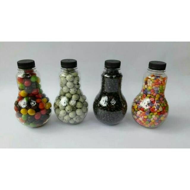 

Coklat bohlam