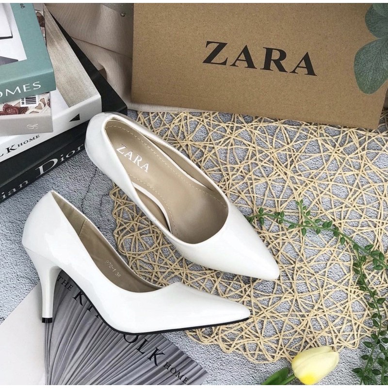 heels 9281
