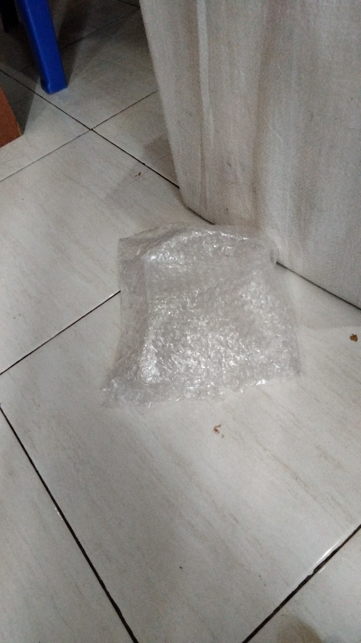 Wps598 Garis Merah Pink Wallpaper Sticker  Wal Paper Dinding Wpsbgs