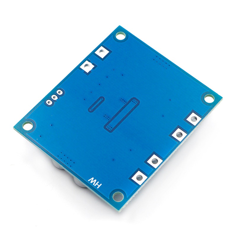 TPA3110 XH-A232 POWER AMPLIFIER CLASS D 30W+30W 2.0 Digital Audio Power Amplifier Board 2x15w PAM8610