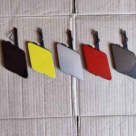 tutup derek bumper ayla original