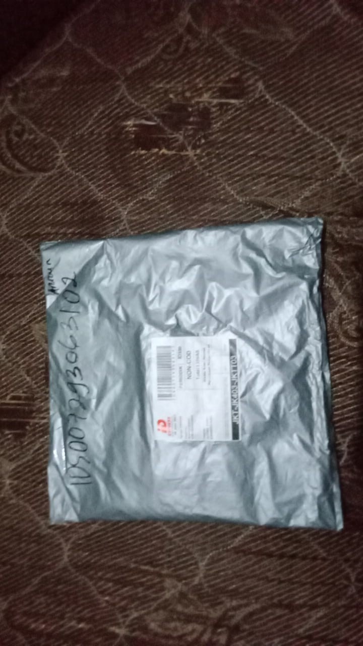 Gamis Maxmara Terbaru Gamis Kombinasi Batik   Home Dress(kuning, Beige, Hitam,navy)