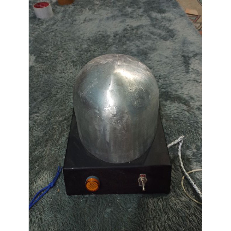 mesin reshape topi mesin press topi chicago bulls, topi vintage, topi kartun, raiders vintage, snapb