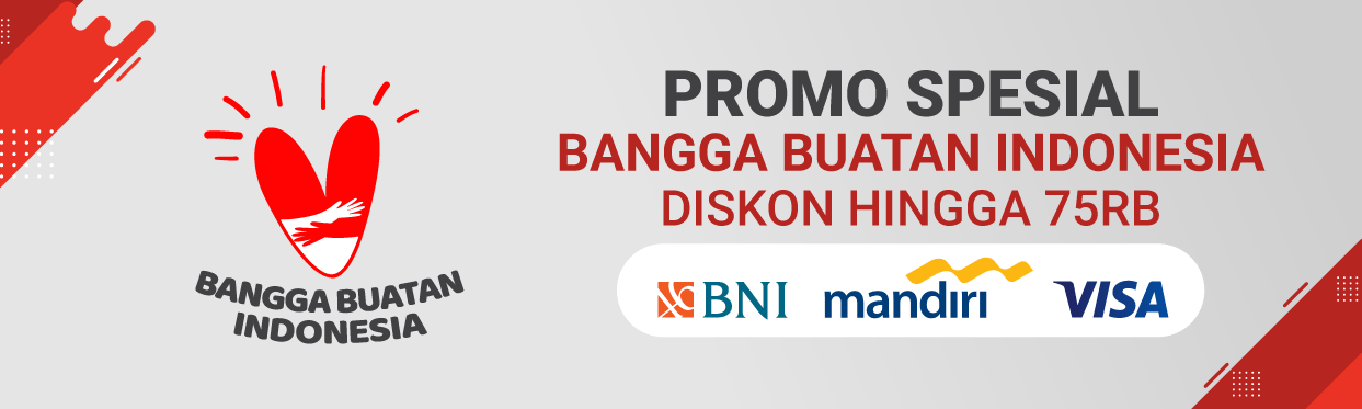 Promo & Diskon Terbaru Agustus 2020 | Shop   ee Indonesia