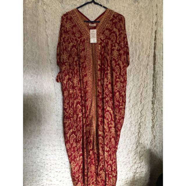 Kaftan All size By Bastami
