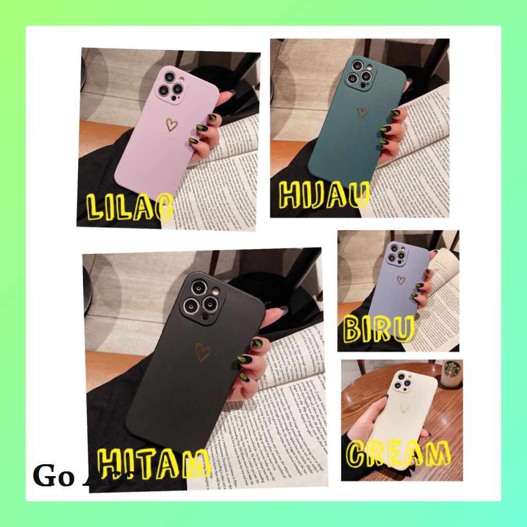 Softcase Casing BB13 for Iphone 6 6s 6g 6+ 6s+ 7 8 7+ 8+ X Xs 11 12 13 14+ Plus Pro Max