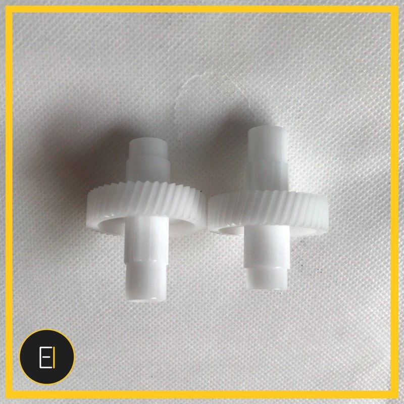 gear mixer miyako HM 620 / HM 625 / HM 650 Semua Tipe Mixer Miyako ,Gear mixer miyako