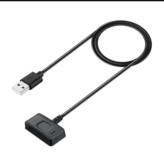 Kabel Charger USB Magnetik untuk Huawei Honor A2